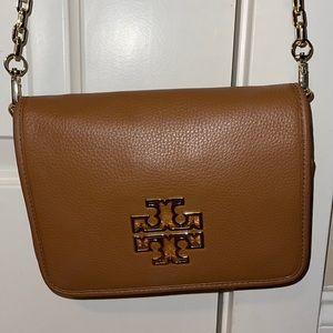 Tory Burch Crossbody Bag